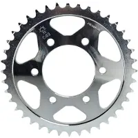 Jt JTR1489.40 Kettingwiel