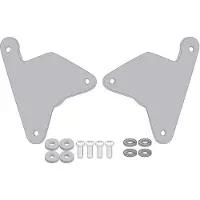 Givi Plo1179mk/plo1179cam/plo1179n Honda Crf1100l Africa Twin Montagekit