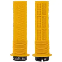 Dmr Deathgrip Brendog Lockon Thin Handvatten