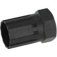 VAR Falcon Cassette Lockring Tool