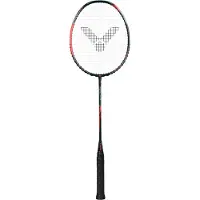 Victorio & Lucchino Thruster Ryuga Metallic