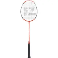 Forza Dynamic 10