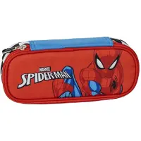 Marvel Allround tas Spider-Man
