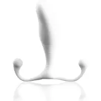 Aneros - Trident MGX Prostaat Massager