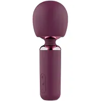 Dreamtoys Erotische Speeltjes Reinger Dream Toys Glam Paars