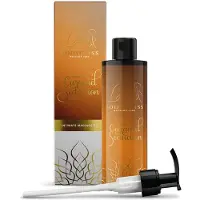 Bodygliss *Caramel Seduction* 0,15 l