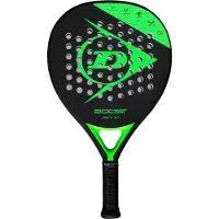 Dunlop Padel BOOST ATTACK 2.0