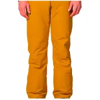 Hannah Slater Broek