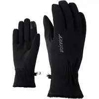 Ziener Ibrana Touch Handschoenen