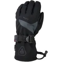Matt Skitime Handschoenen