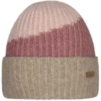 Barts Durya Beanie Maat: One Size