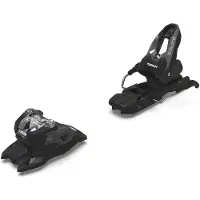 K2 Squire 10 Id 100 Mm Alpineskibindingen