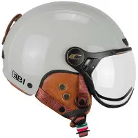 Ska-p 801v Ebi Vintage Helm
