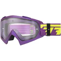 Siroko H1 Sun Valley Skibril