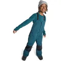 Burton Skylar 2l Bib Broek