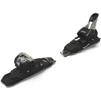 K2 Squire 11 Tcx D 100 Mm Alpineskibindingen