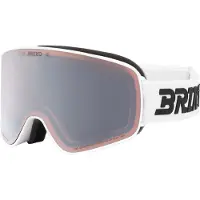 Briko Chino Sharp Lite Skibril