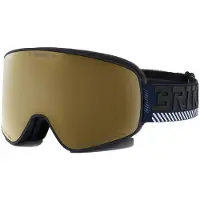 Briko Chino Sharp Lite Skibril