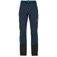 Karpos Grand Mont Broek