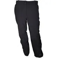 Lhotse Zoe Broek
