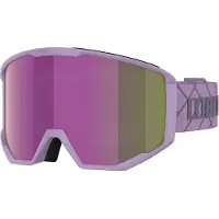 Bliz Spark Skibril
