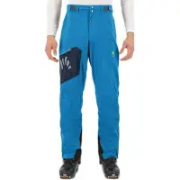 Karpos Valsesia Shell Broek