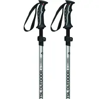 TSL Outdoor Semnoz Stokken
