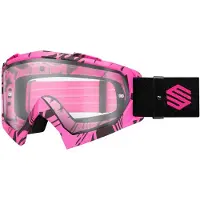 Siroko H1 Lac Noir Skibril