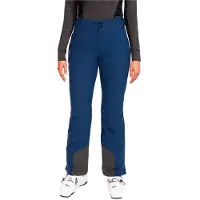KILPI Elare Broek
