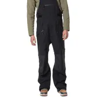 Rossignol Skpr 3l Ayr Bib Broek