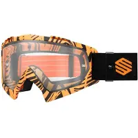 Siroko H1 Tigra Skibril