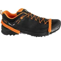 Salewa Ultralight Mountain Stijgijzers