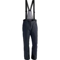 Maier Sports Anton 2 Broek