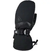 Matt Perform Gore Gore-tex Handschoenen