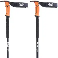 BCA Scepter 3s Stokken