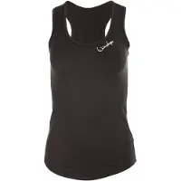Winshape Sporttop 'AET104' zwart