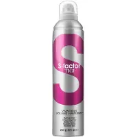 Tigi S-Factor Styling & Finish Vivacious Volume Hairspray 371 ml