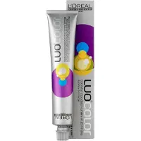 L'Oréal Luo Color 6,24 50 ml