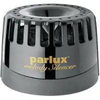 Parlux Melody Silencer