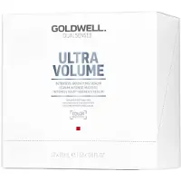 Goldwell Dualsenses Ultra Volume Intensive Bodifying Serum