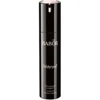 Babor Reversive Pro Youth Cream 50 ml