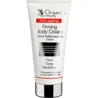 The Organic Pharmacy Verzorging Lichaamsverzorging Anti-Ageing Firming Body Cream 200 ml