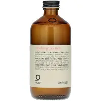 Oway Rebuilding Hair Bath 240 ml