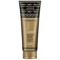 Joico K-PAK Deep-Penetrating Reconstructor Treatment (U) 200 ml