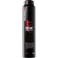 Goldwell Topchic 12GN - Ultra Blond Gold Natural 250 ml