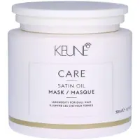 Keune Care Satin Oil Mask