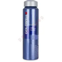 Goldwell Colorance 7-N B/K Mellemblond Refl Golden 120 ml