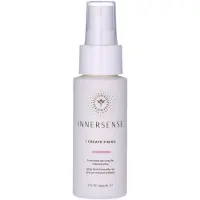 Innersense I Create Finish Haarlak 59.15 ml