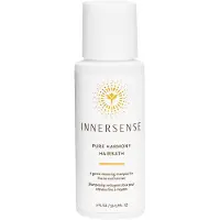 Innersense Pure Harmony Hairbath Shampoo 59.15 ml