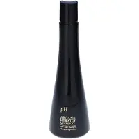 PH Laboratories Argan & Keratin Shampoo